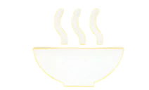 Zero Hunger