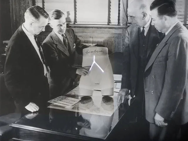 1934