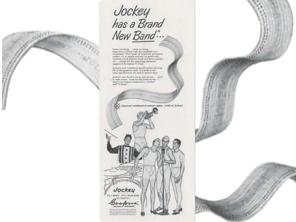 1940