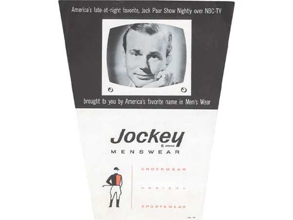 1950