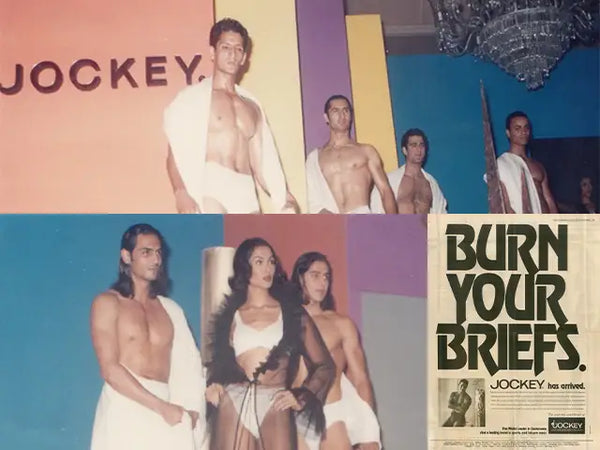1995