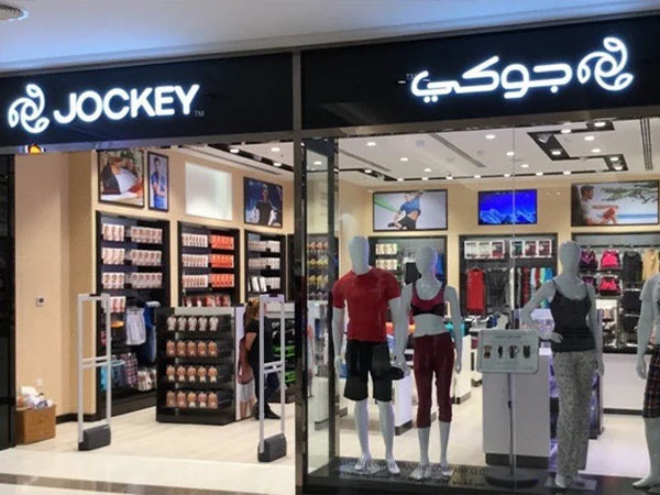 2016