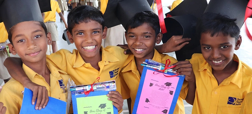 CSR healthcare highlights