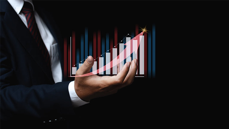 Economic performance