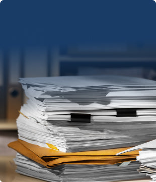 Gather documents