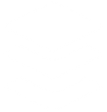 EBITDA