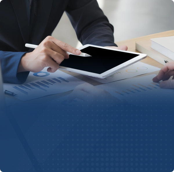 Shareholder grievance