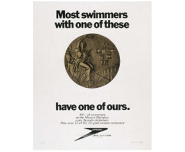 1968