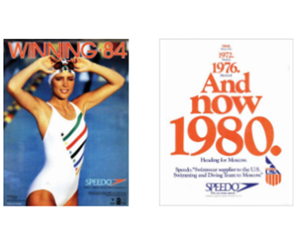 1980