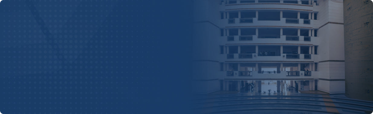 Explore private college option