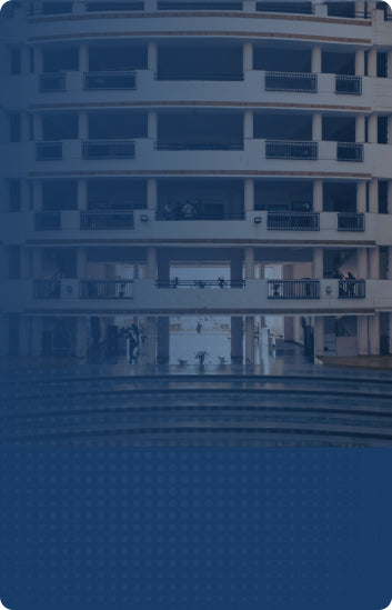 Explore private college option