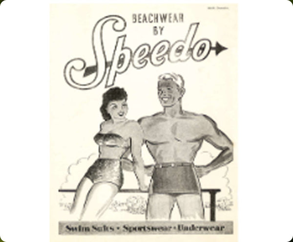 1940