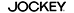 pagesourbrandsjockey