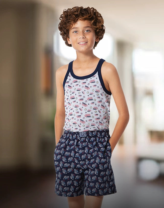 Innerwear