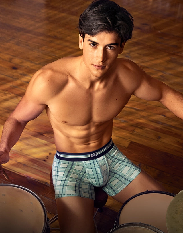 Innerwear