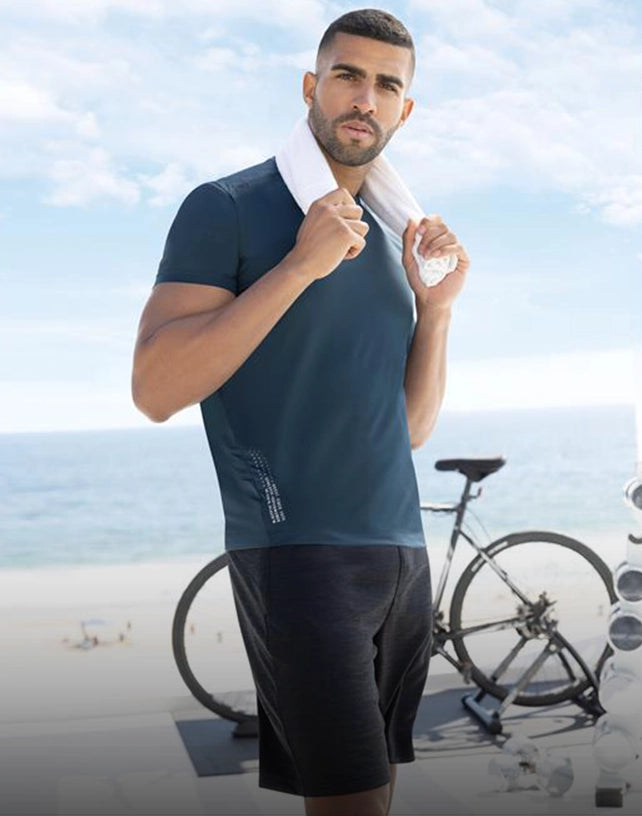 Activewear