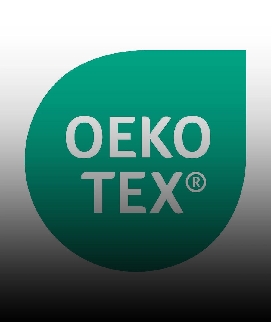 OEKO-Tex certification