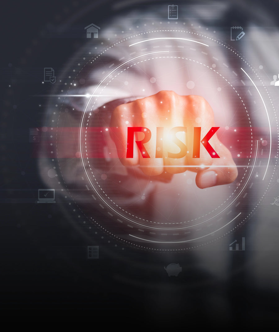 Risk Management Programs