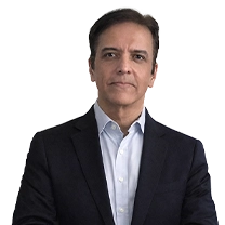 Mr. Sanjeev Genomal