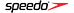 pagesourbrandsspeedo