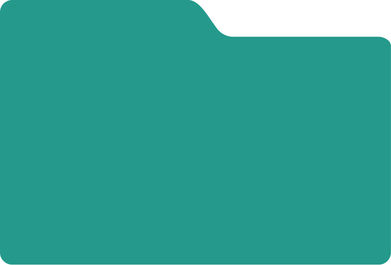 card-background