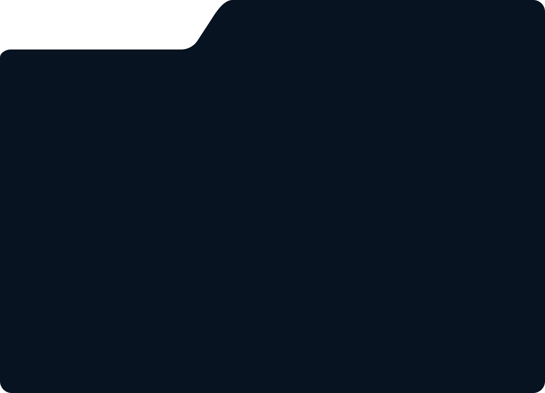 PAGE scholarship program