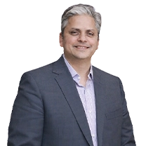 Mr. Suresh Eshwara Prabhala