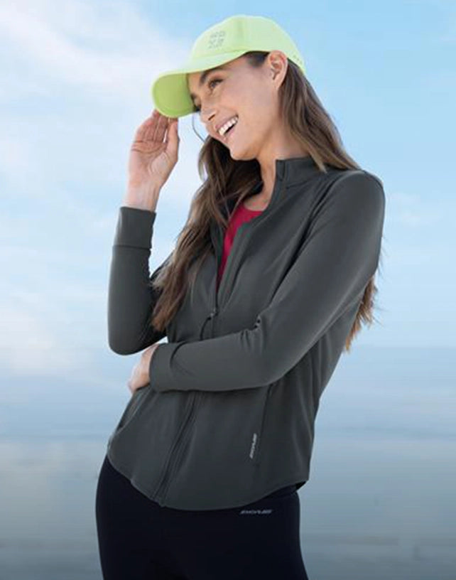 Active Wear