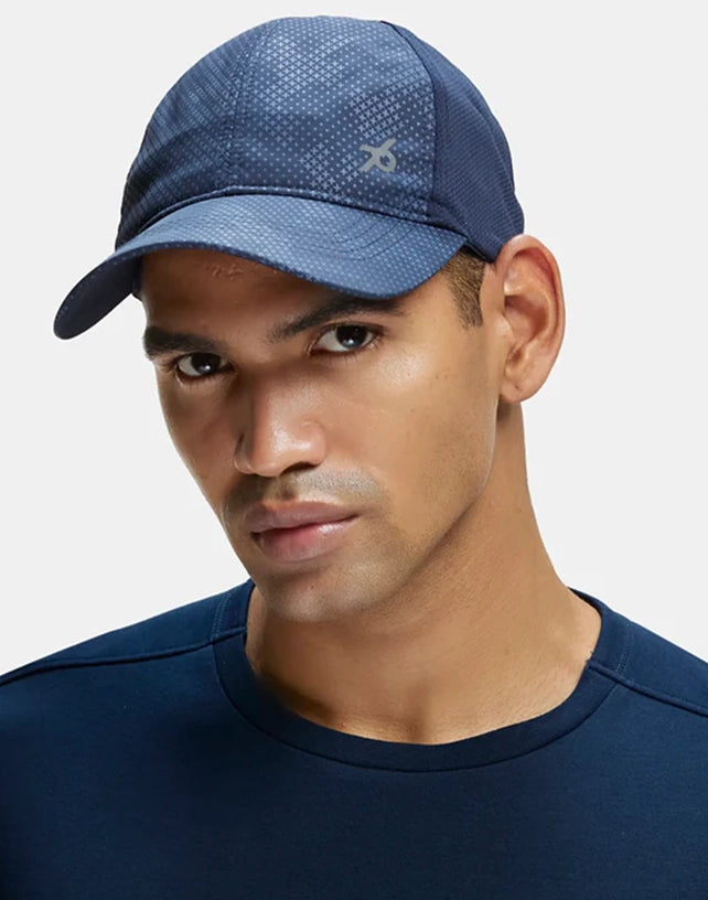 Caps