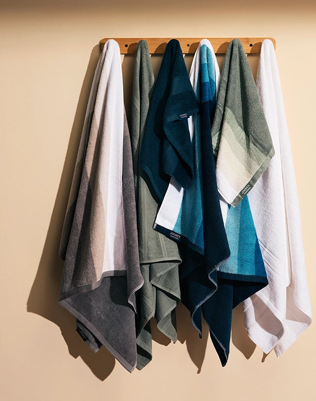Towels
