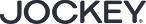 Brand Logo Image