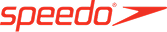 Brand Logo Image
