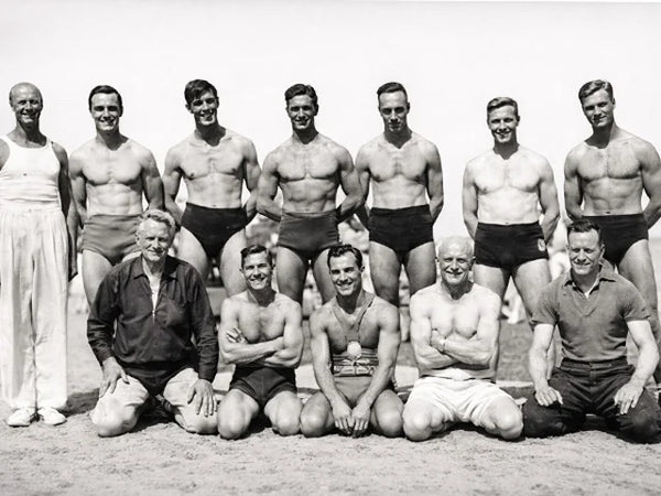1940