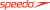 Brands