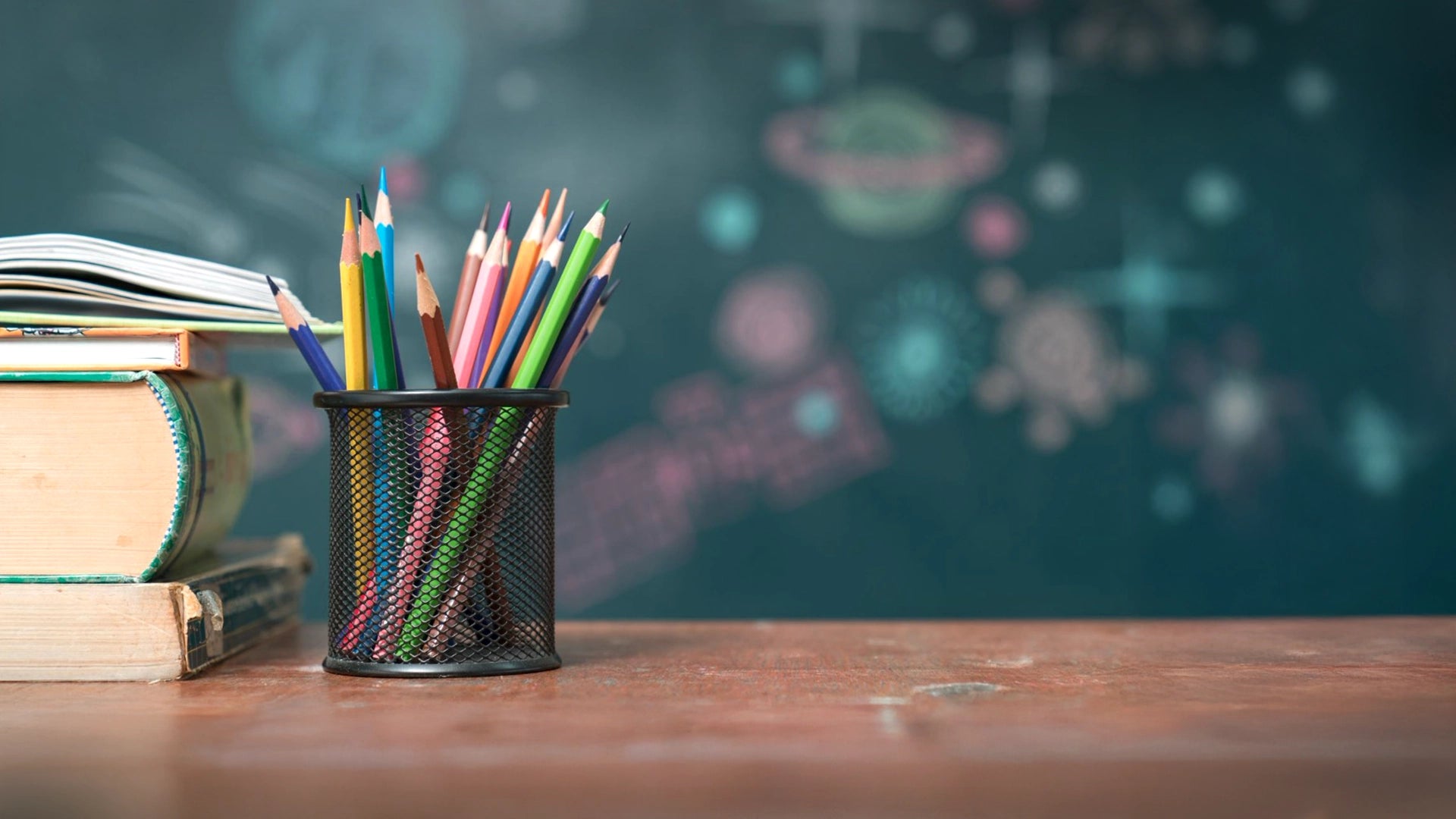 PAGE scholarship program