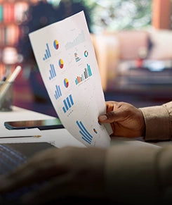 Supplier Sustainability Assessment